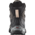 L47000200_6_GHO_QUEST 4 GTX W Mgnt_Black_Sun Ki.png
