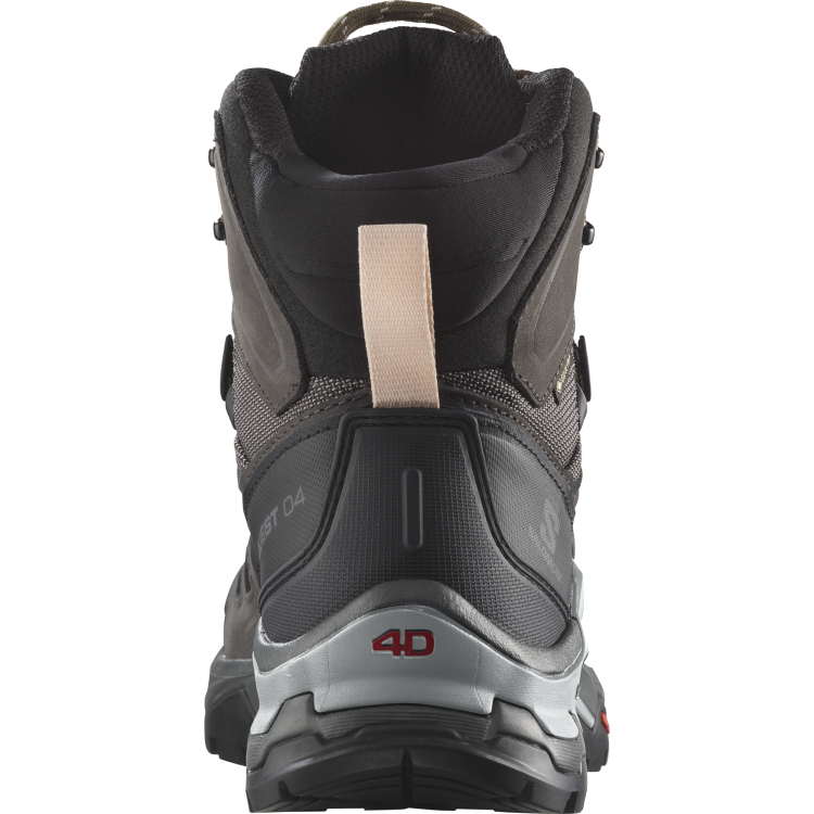 L47000200_6_GHO_QUEST 4 GTX W Mgnt_Black_Sun Ki.png