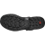 L47000200_7_GHO_QUEST 4 GTX W Mgnt_Black_Sun Ki.png