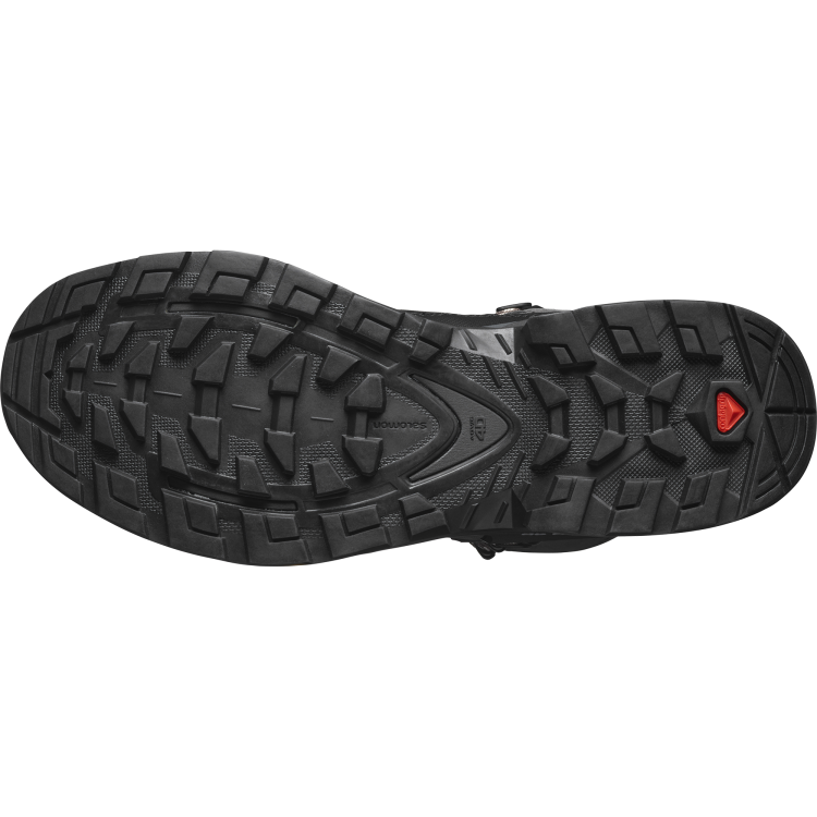 L47000200_7_GHO_QUEST 4 GTX W Mgnt_Black_Sun Ki.png