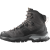 L47000200_8_GHO_QUEST 4 GTX W Mgnt_Black_Sun Ki.png