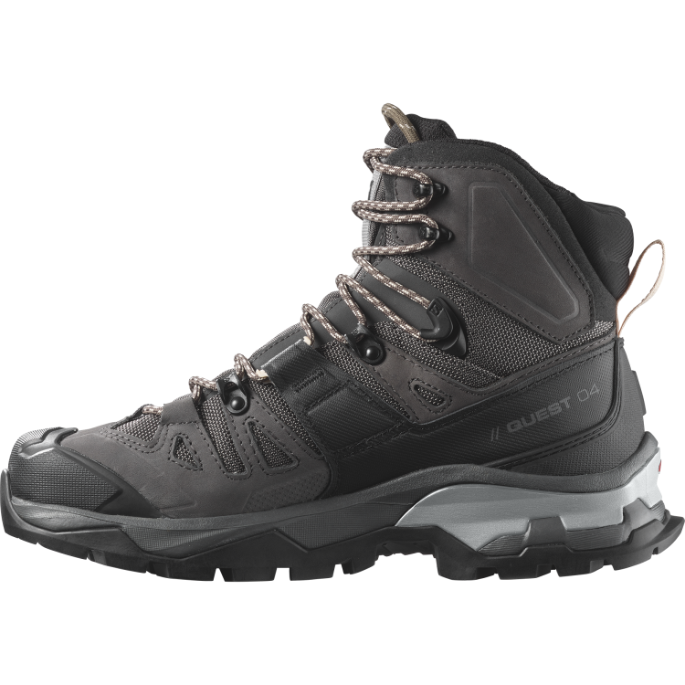 L47000200_8_GHO_QUEST 4 GTX W Mgnt_Black_Sun Ki.png