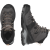 L47000200_10_GHO_QUEST 4 GTX W Mgnt_Black_Sun Ki.png