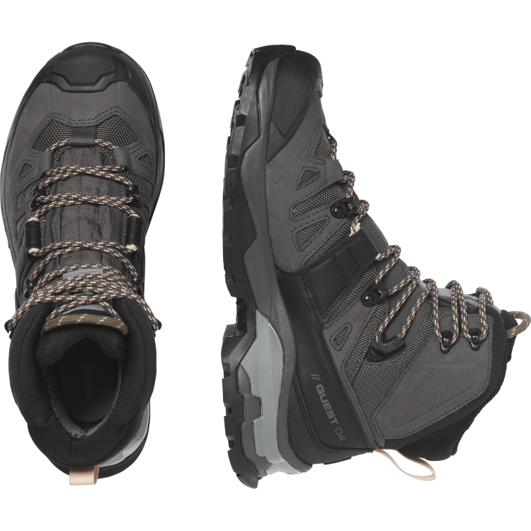 L47000200_10_GHO_QUEST 4 GTX W Mgnt_Black_Sun Ki.png
