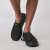 L47111500_0_MOD_REELAX MOC 6.0Black_Black_Alloy.png