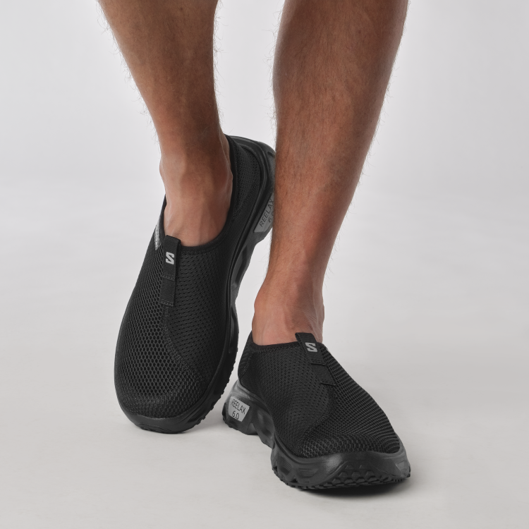 L47111500_0_MOD_REELAX MOC 6.0Black_Black_Alloy.png