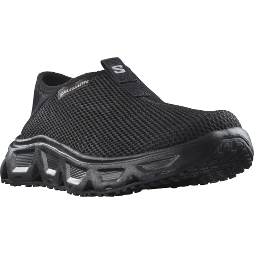 L47111500_5_GHO_REELAX MOC 6.0Black_Black_Alloy.png