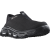 L47111500_5_GHO_REELAX MOC 6.0Black_Black_Alloy.png