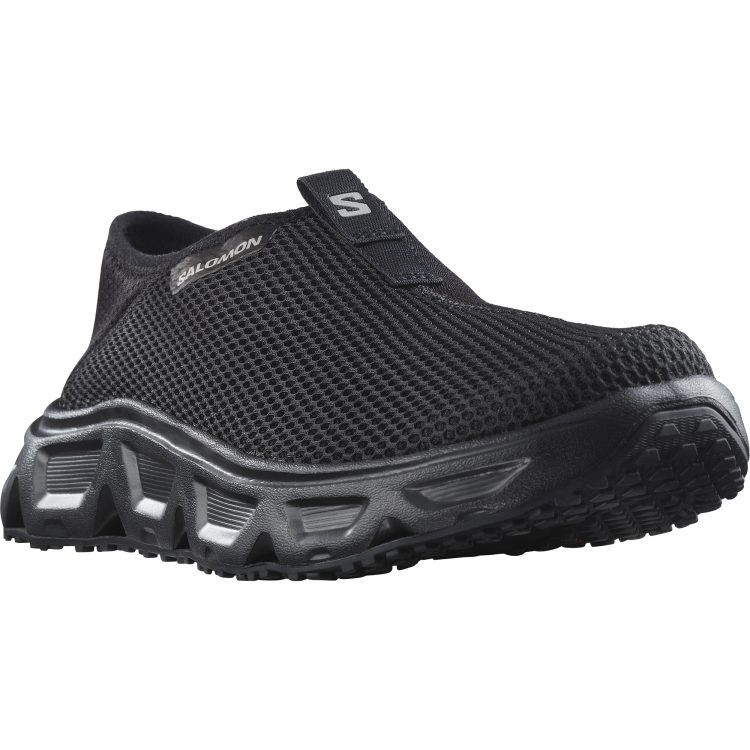 L47111500_5_GHO_REELAX MOC 6.0Black_Black_Alloy.png