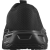 L47111500_6_GHO_REELAX MOC 6.0Black_Black_Alloy.png