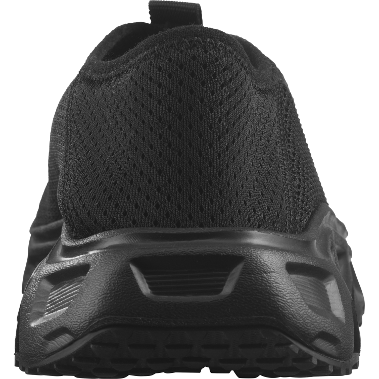 L47111500_6_GHO_REELAX MOC 6.0Black_Black_Alloy.png
