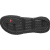 L47111500_7_GHO_REELAX MOC 6.0Black_Black_Alloy.png