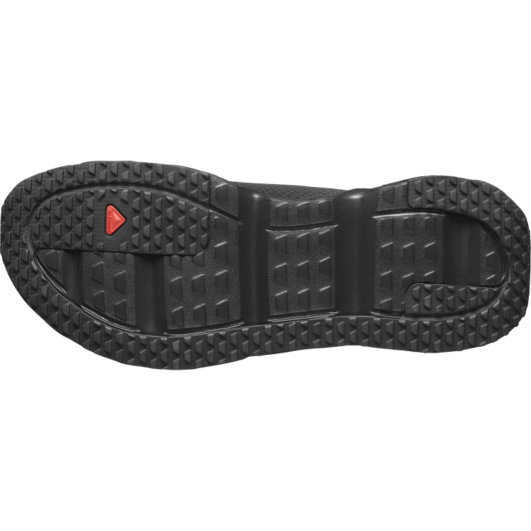 L47111500_7_GHO_REELAX MOC 6.0Black_Black_Alloy.png