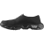 L47111500_8_GHO_REELAX MOC 6.0Black_Black_Alloy.png