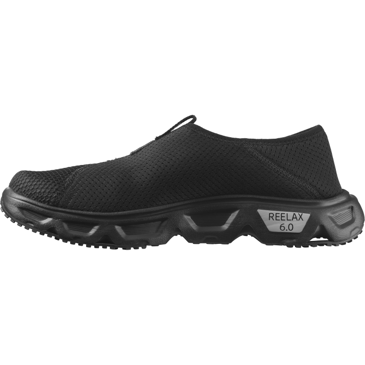 L47111500_8_GHO_REELAX MOC 6.0Black_Black_Alloy.png