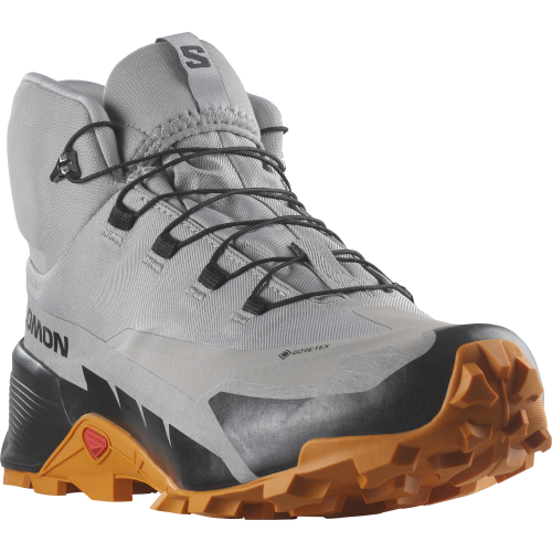 L47146400_5_GHO_CROSS HIKE MID GTX 2Gull_Marmalade_Black.png