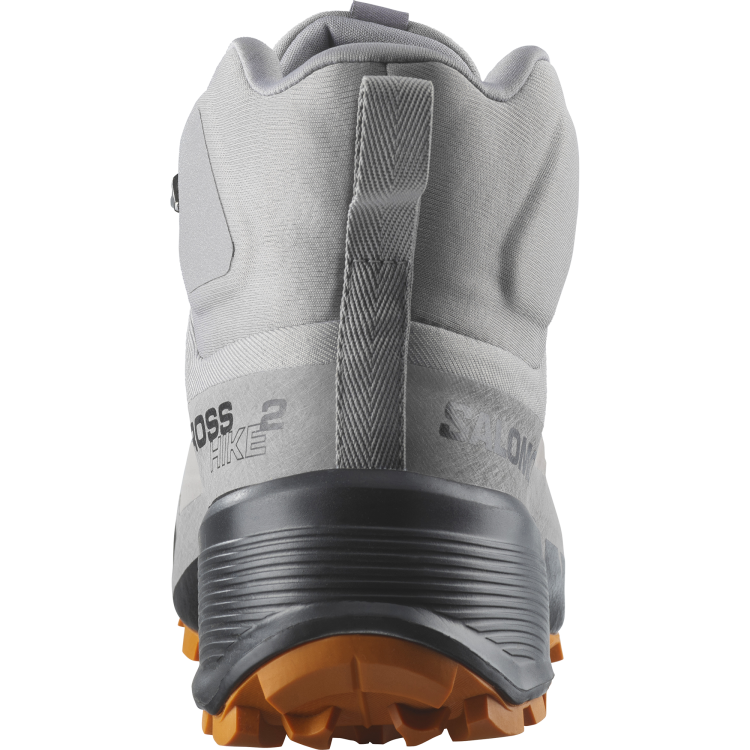 L47146400_6_GHO_CROSS HIKE MID GTX 2Gull_Marmalade_Black.png