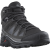 L47181300_5_GHO_QUEST ROVE GTXBlack_Phantom_Magnet.png