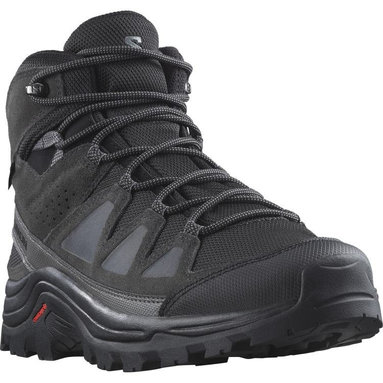 L47181300_5_GHO_QUEST ROVE GTXBlack_Phantom_Magnet.png