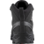 L47181300_6_GHO_QUEST ROVE GTXBlack_Phantom_Magnet.png