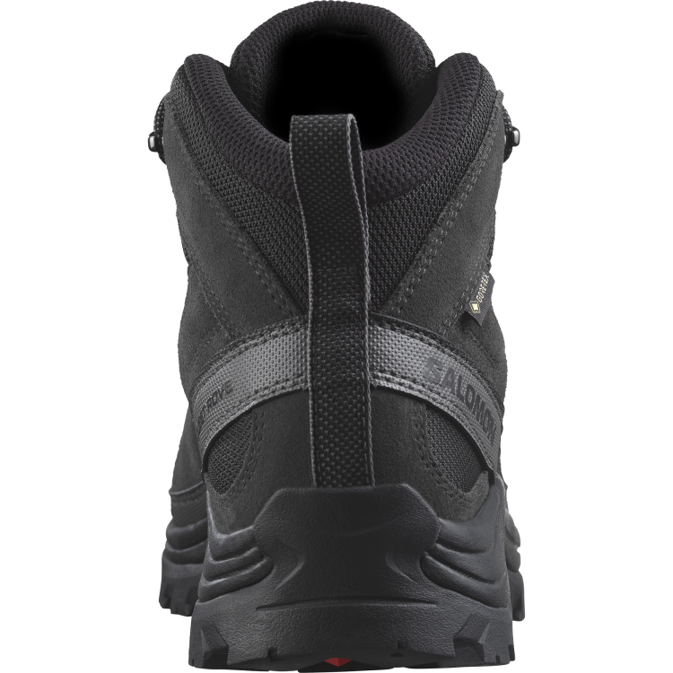 L47181300_6_GHO_QUEST ROVE GTXBlack_Phantom_Magnet.png