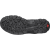 L47181300_7_GHO_QUEST ROVE GTXBlack_Phantom_Magnet.png