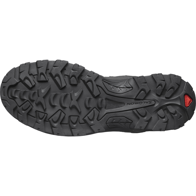 L47181300_7_GHO_QUEST ROVE GTXBlack_Phantom_Magnet.png
