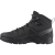 L47181300_8_GHO_QUEST ROVE GTXBlack_Phantom_Magnet.png