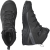 L47181300_10_GHO_QUEST ROVE GTXBlack_Phantom_Magnet.png
