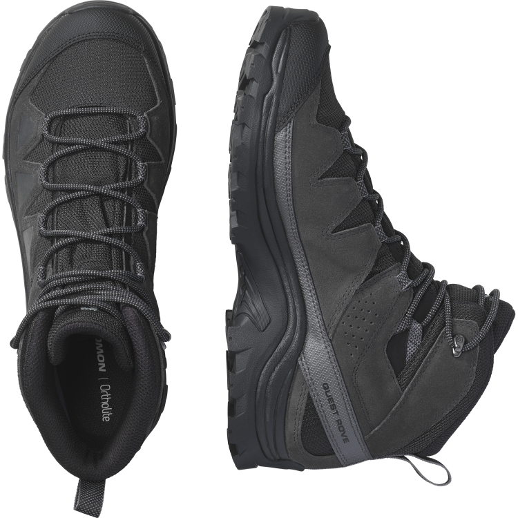 L47181300_10_GHO_QUEST ROVE GTXBlack_Phantom_Magnet.png