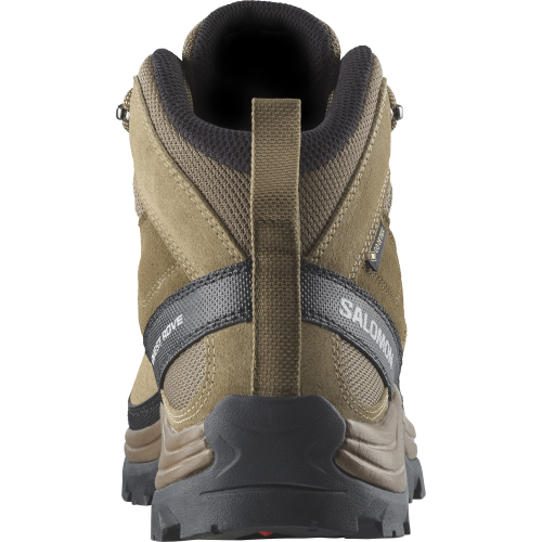 L47181400_6_GHO_QUEST ROVE GTXKangaroo_Kelp_Black.png