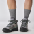 L47181600_0_MOD_QUEST ROVE GTX WQuarry_Quiet Shade_Black.png