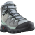 L47181600_5_GHO_QUEST ROVE GTX WQuarry_Quiet Shade_Black.png