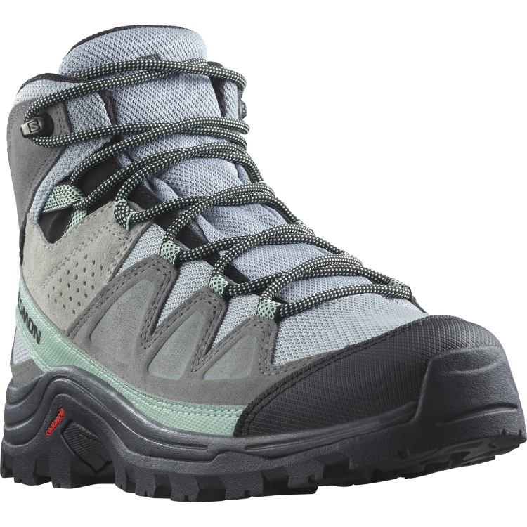L47181600_5_GHO_QUEST ROVE GTX WQuarry_Quiet Shade_Black.png