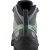 L47181600_6_GHO_QUEST ROVE GTX WQuarry_Quiet Shade_Black.png