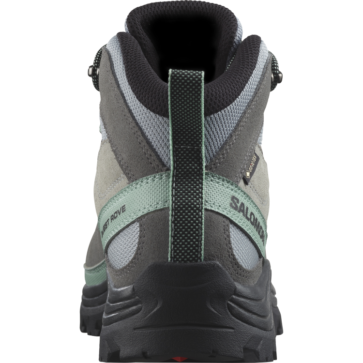 L47181600_6_GHO_QUEST ROVE GTX WQuarry_Quiet Shade_Black.png