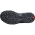 L47181600_7_GHO_QUEST ROVE GTX WQuarry_Quiet Shade_Black.png