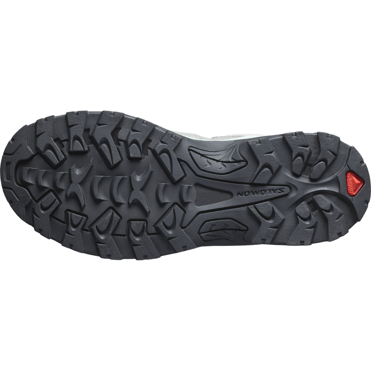 L47181600_7_GHO_QUEST ROVE GTX WQuarry_Quiet Shade_Black.png