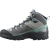 L47181600_8_GHO_QUEST ROVE GTX WQuarry_Quiet Shade_Black.png