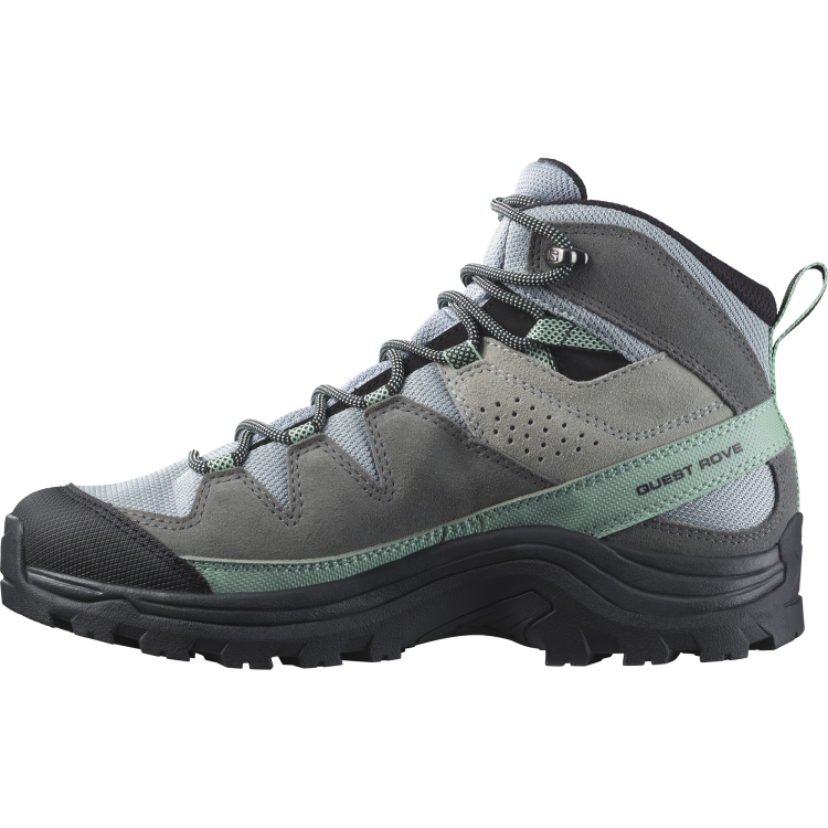 L47181600_8_GHO_QUEST ROVE GTX WQuarry_Quiet Shade_Black.png