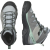 L47181600_10_GHO_QUEST ROVE GTX WQuarry_Quiet Shade_Black.png