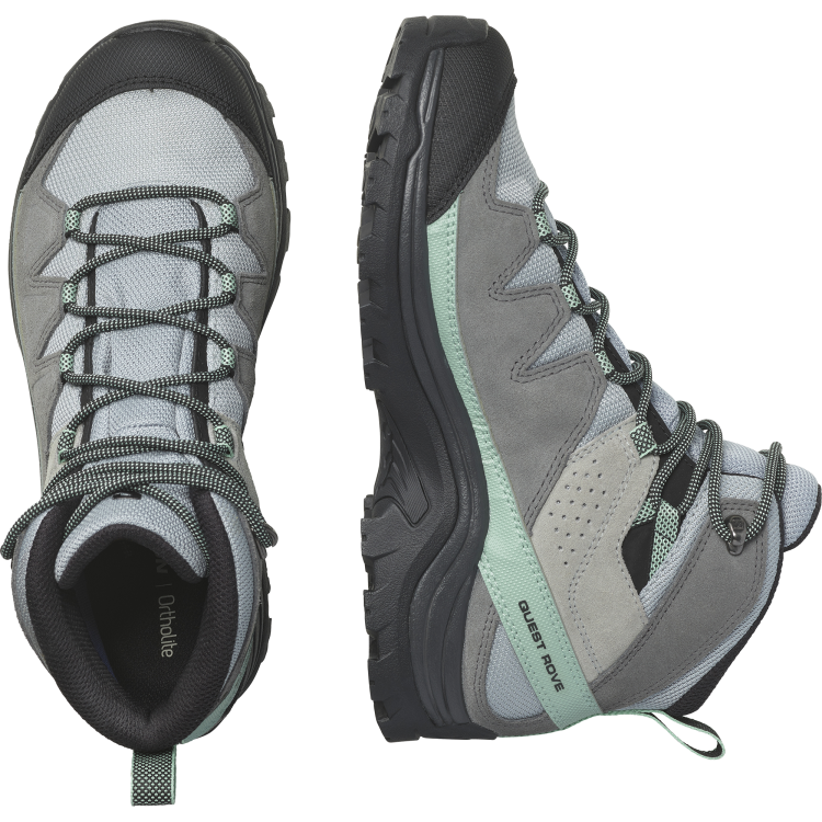 L47181600_10_GHO_QUEST ROVE GTX WQuarry_Quiet Shade_Black.png
