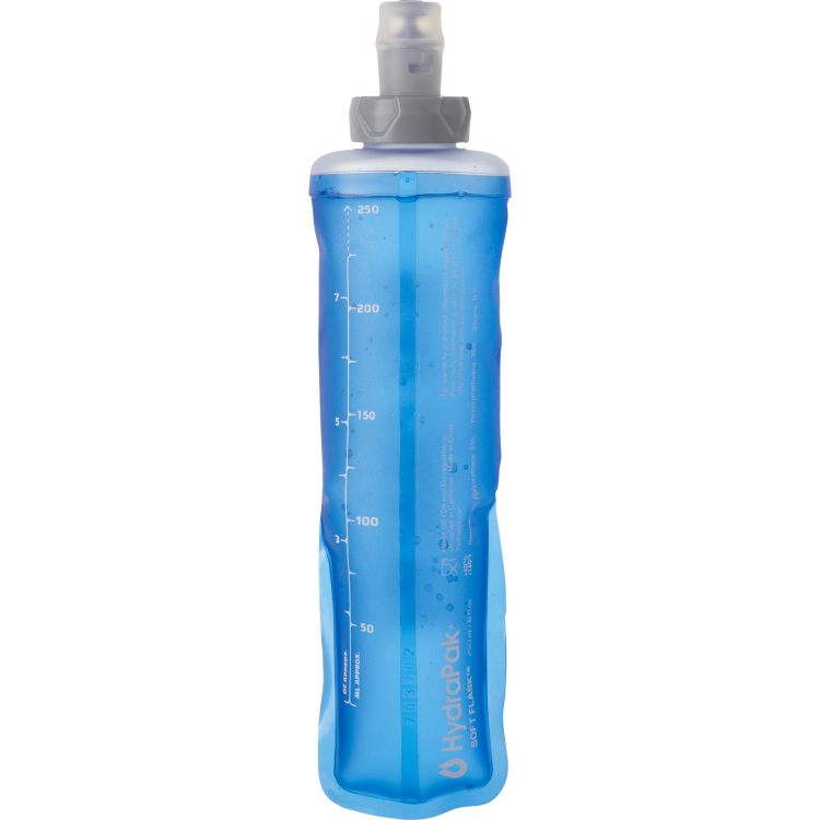 LC1986400_1_GHO_SOFT FLASK 250ml_8oz 28-Clear Blue.png