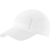 LC2022500_0_GHO_crosscap_white_headwear_u.png