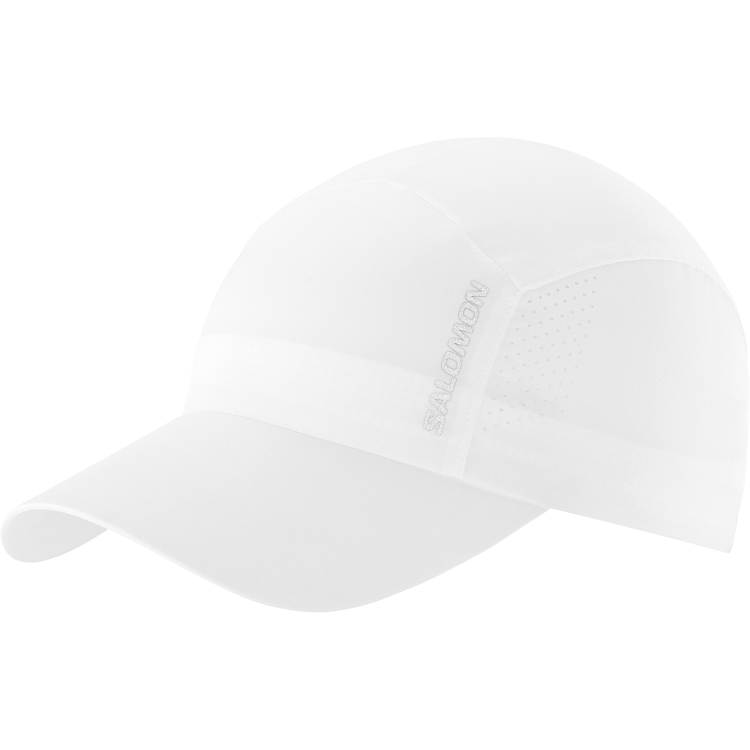 LC2022500_0_GHO_crosscap_white_headwear_u.png