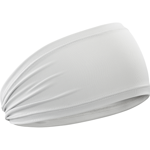 LC2023400_0_GHO_senseheadband_oystermushroom_headwear_u.png