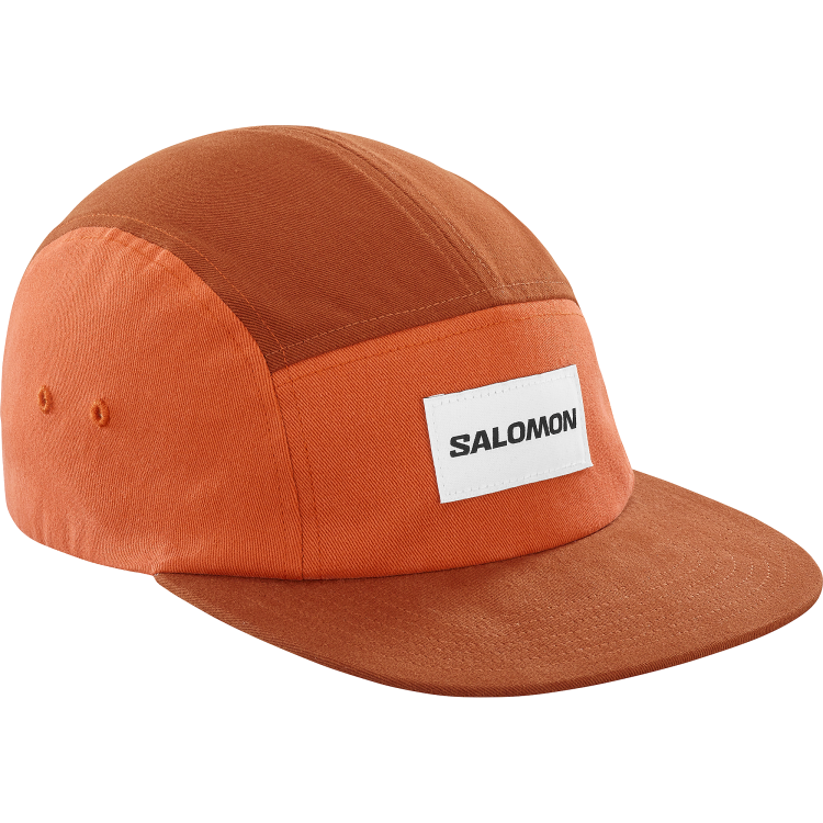 LC2023900_0_GHO_fivecap_burnthennaburntochre_headwear_u.png