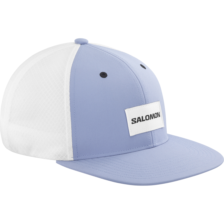 LC2024800_0_GHO_truckerflatcap_englishmanor_headwear_u.png