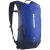LC2059400_0_GHO_TRAILBLAZER 10-Surf The Web-Black Iris.png