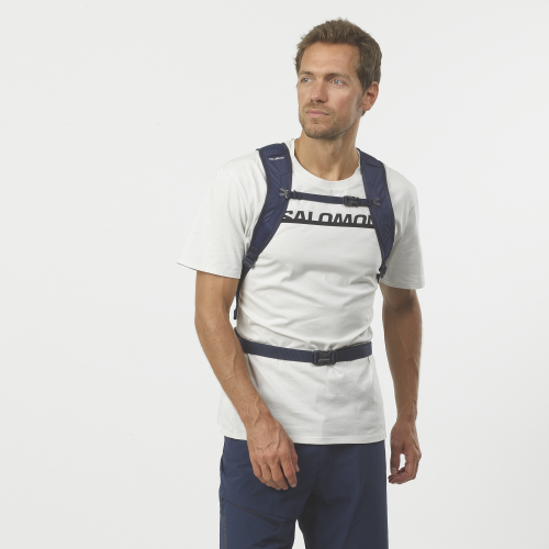 LC2059400_0_MOD_TRAILBLAZER 10-Surf The Web-Black Iris.png